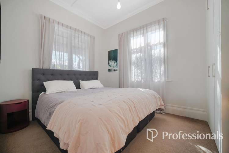 234 Meola Road 1768_4