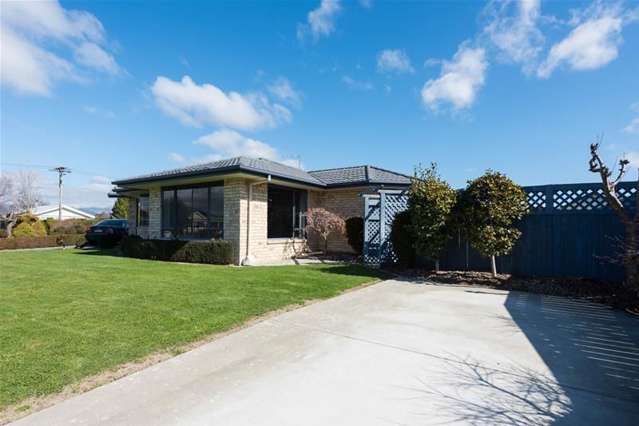 1 The Willows Springlands_4