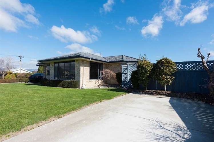 1 The Willows Springlands_4