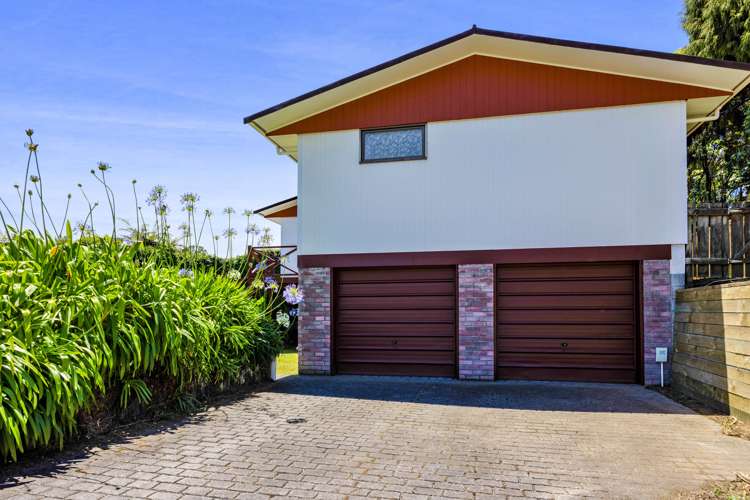 7 Lindaver Grove Merrilands_15