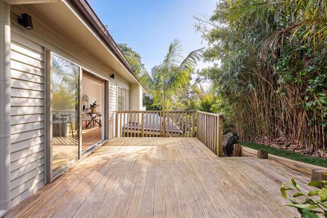 40A Verran Road Birkdale_3