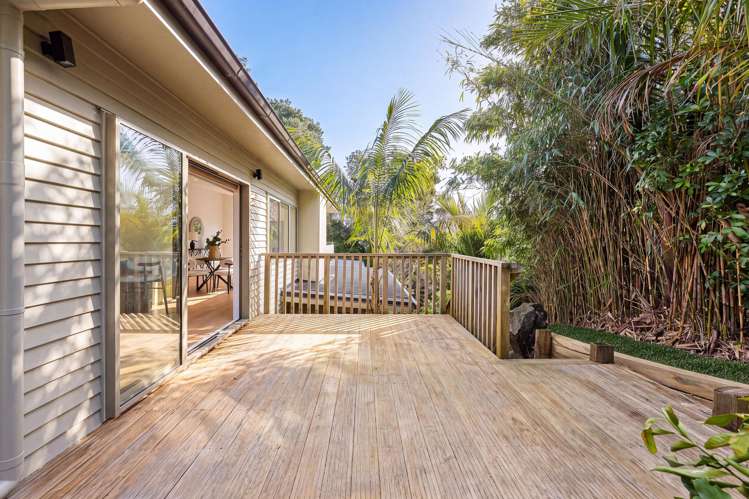 40A Verran Road Birkdale_2