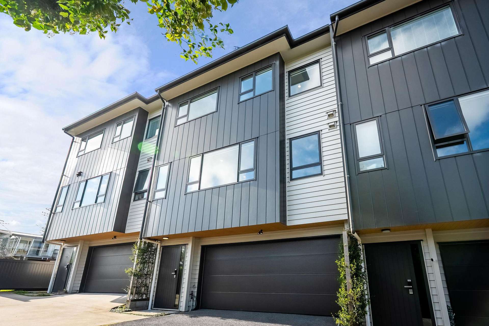 4b Fowler Street Northcote_0