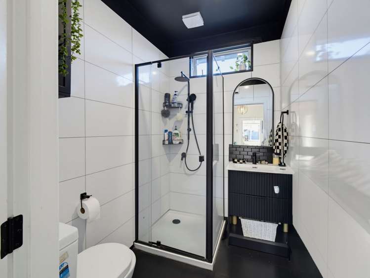 26 Alford Street Methven_15