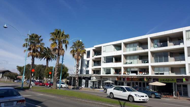 302/332 Maunganui Road Mount Maunganui_11