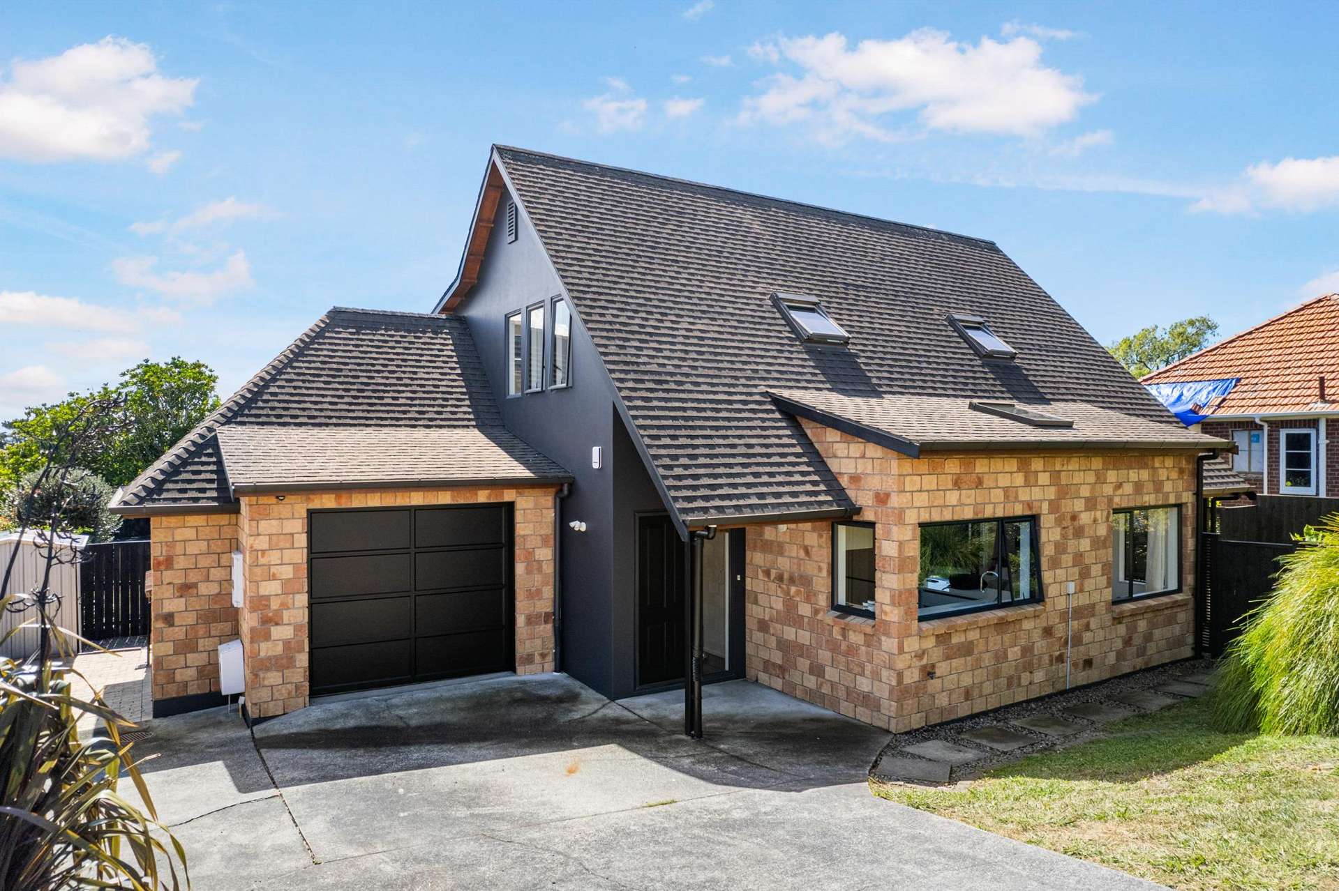 1a Hadfield Avenue Waterview_0