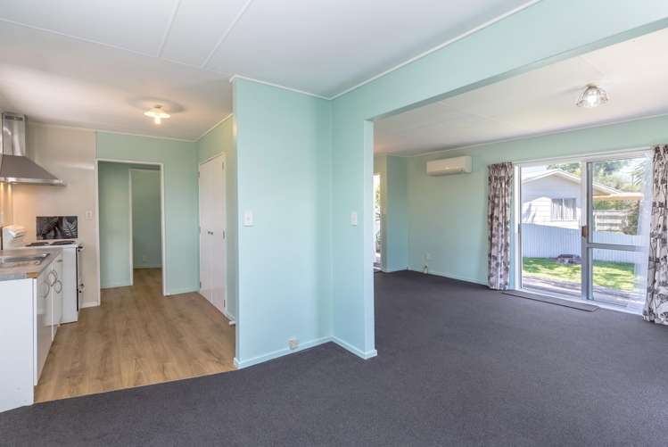 16 River Road Masterton_7