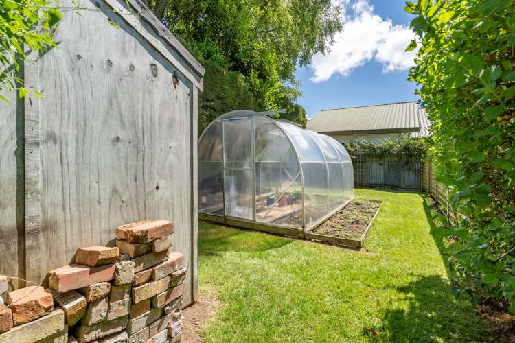 104 Layard Street Windsor_21