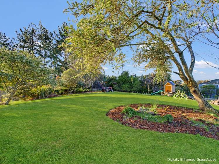 57 Martin Road Upper Moutere_19