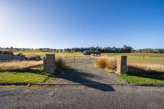 10 Black Lane Te Anau_3