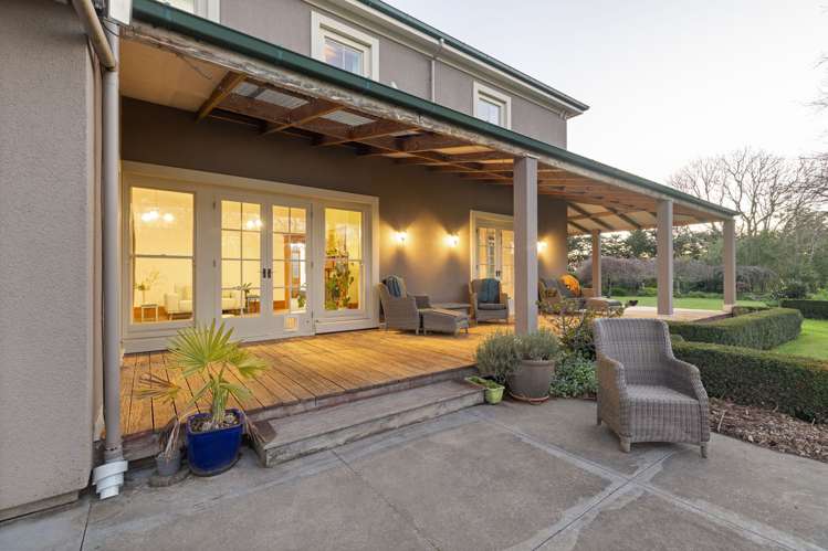 310 Hewitts Road Linton_29