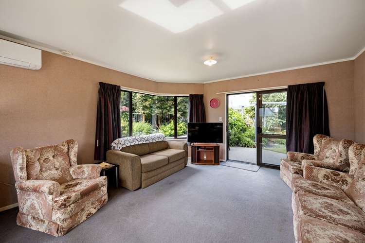 34 Bryce Street Kihikihi_10