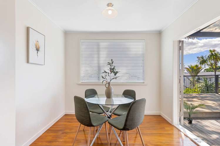 217 Blockhouse Bay Road Avondale_6