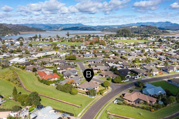 1 Heritage Close Whitianga_26