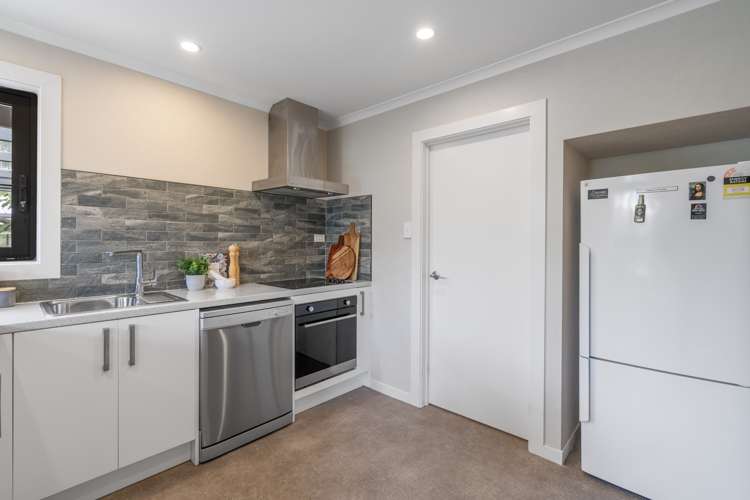 319 Chelmsford Street Waverley_7