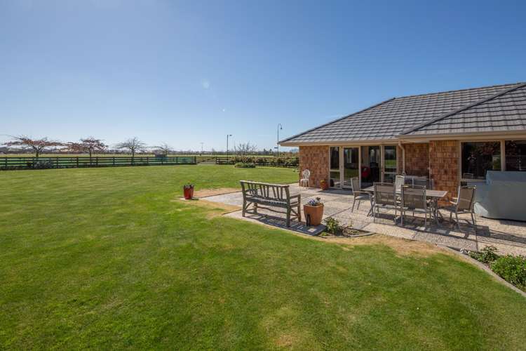 55 Sheridan Drive Rolleston_16