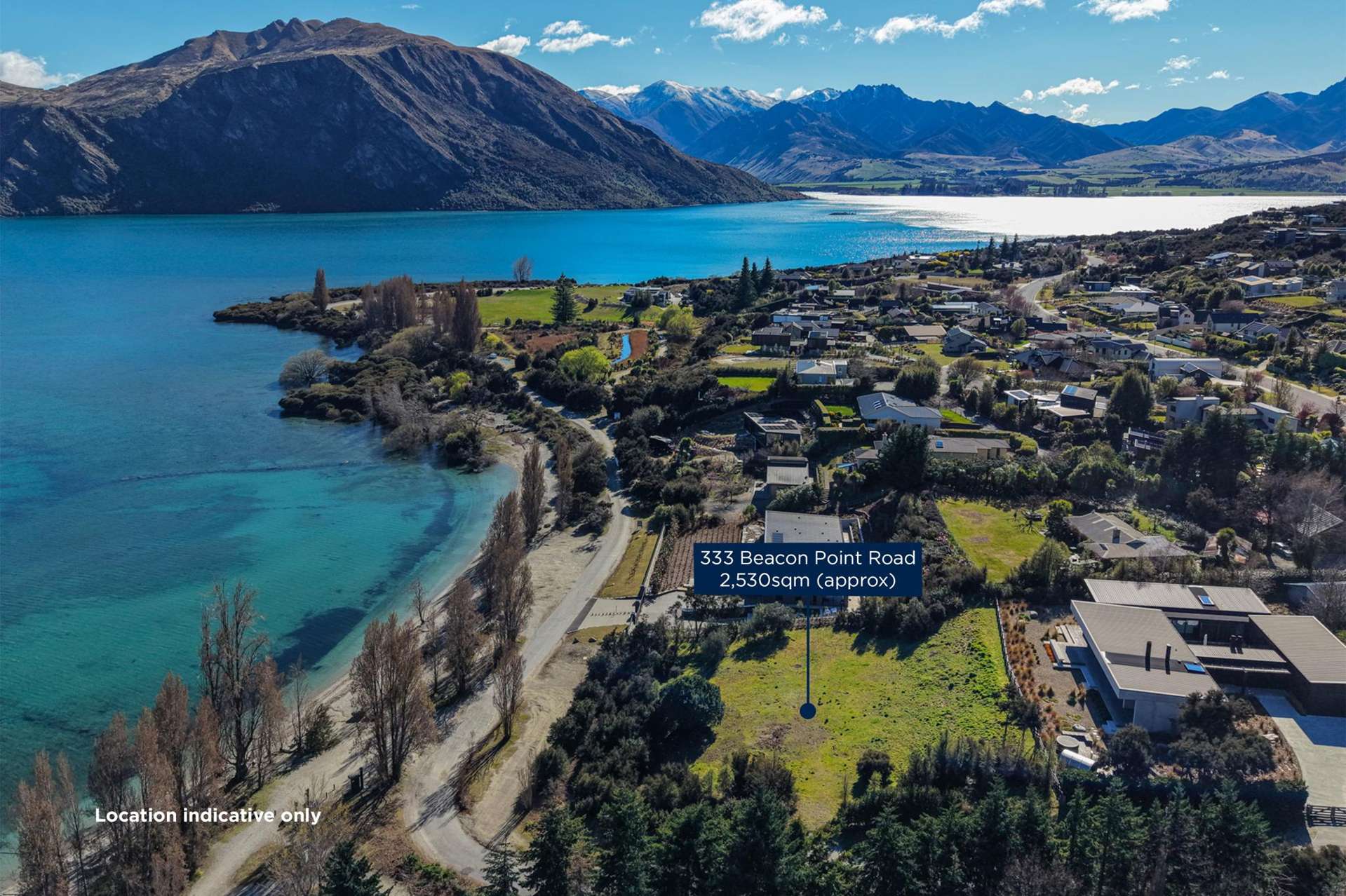 333 Beacon Point Road Wanaka_0