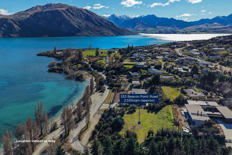 333 Beacon Point Road Wanaka_0