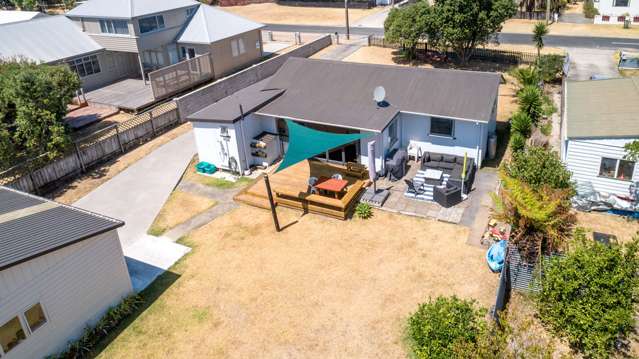 204 Tamaki Road Whangamata_3