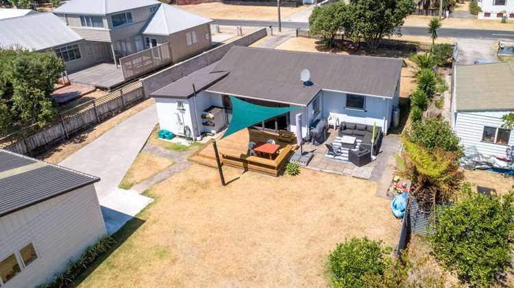 204 Tamaki Road Whangamata_3