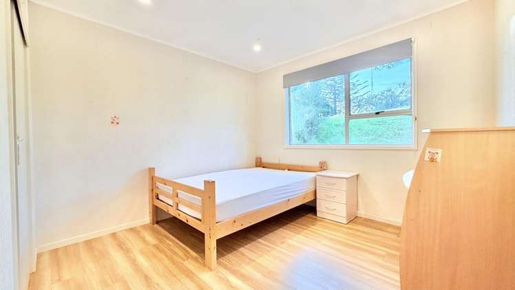 257 Sunset Road 1790_9
