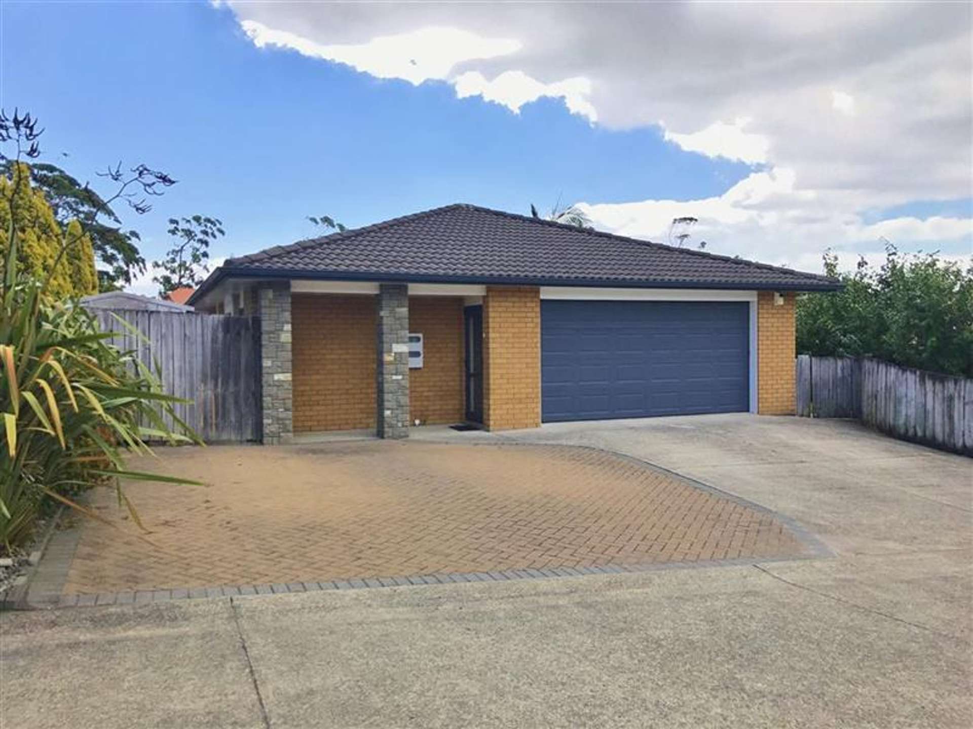 22 Sean Fitzpatrick Place Papatoetoe_0