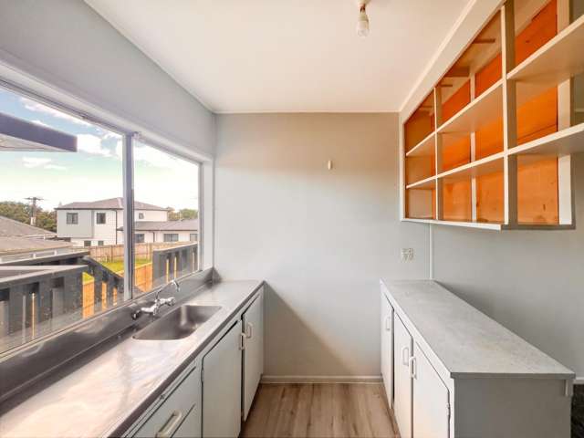 8/74 Walmsley Road 10057_4