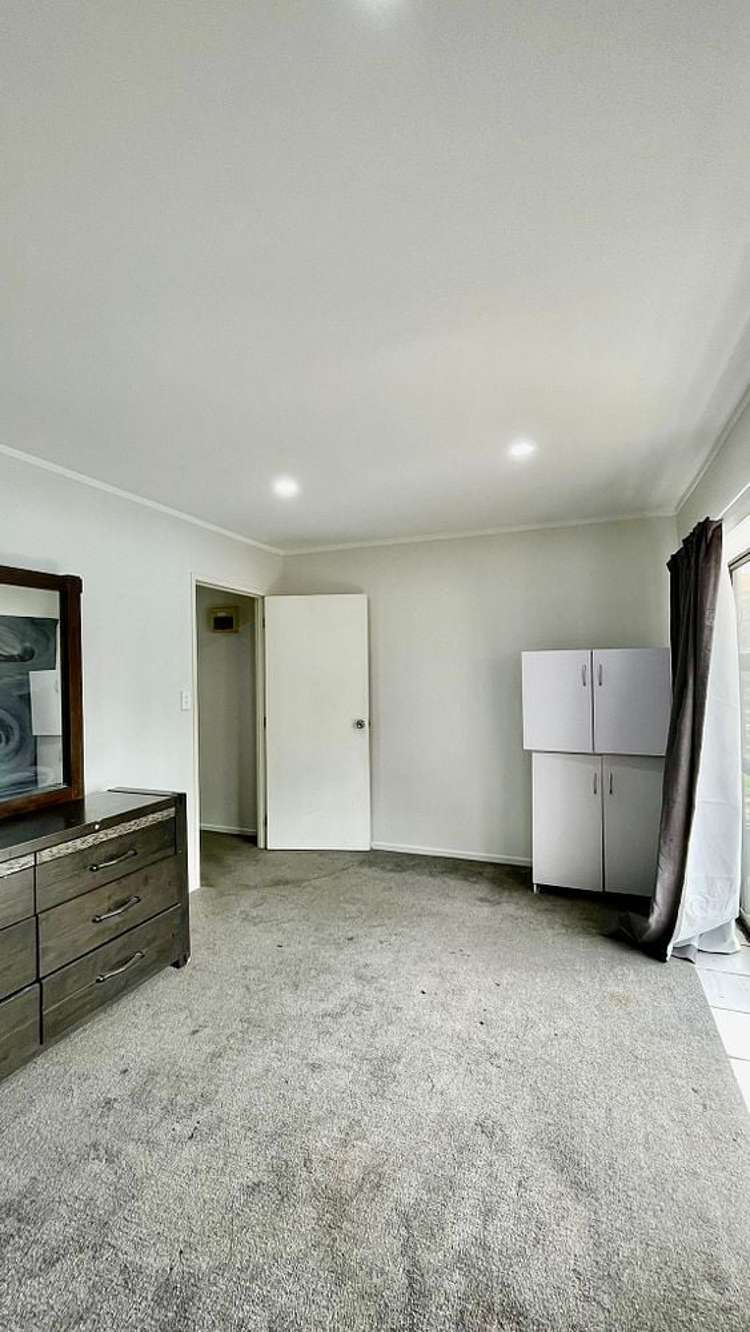 2/62 Hillcrest Road Papatoetoe_5