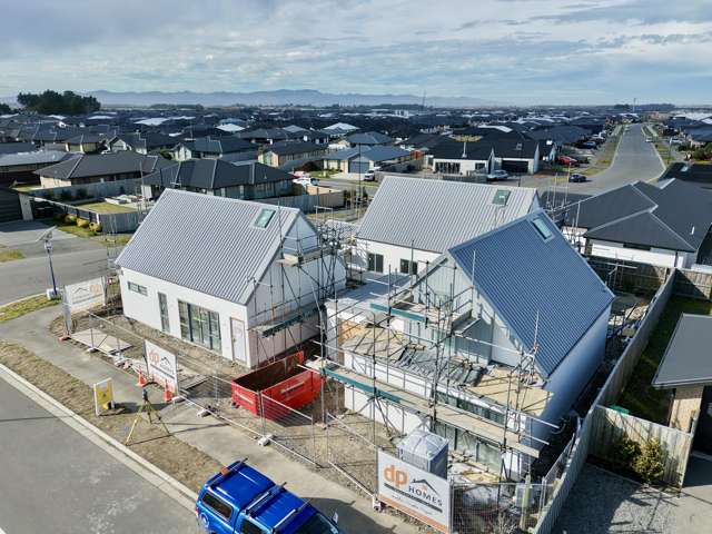 66 Jean Archie Drive Rolleston_3