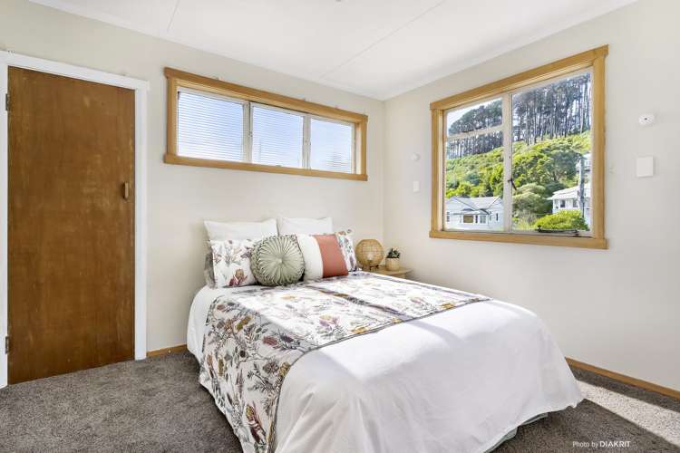 192 Owen Street Newtown_6