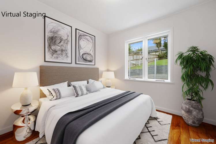 41 Seacliffe Road Hillsborough_11