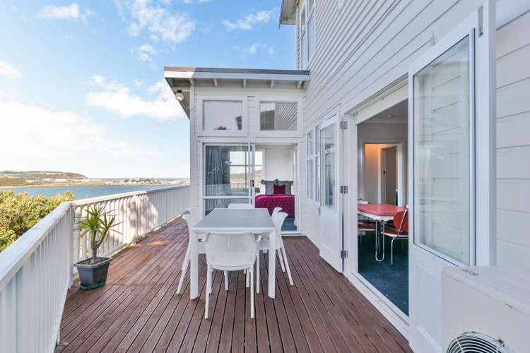 5 Akautangi Way Hataitai_19