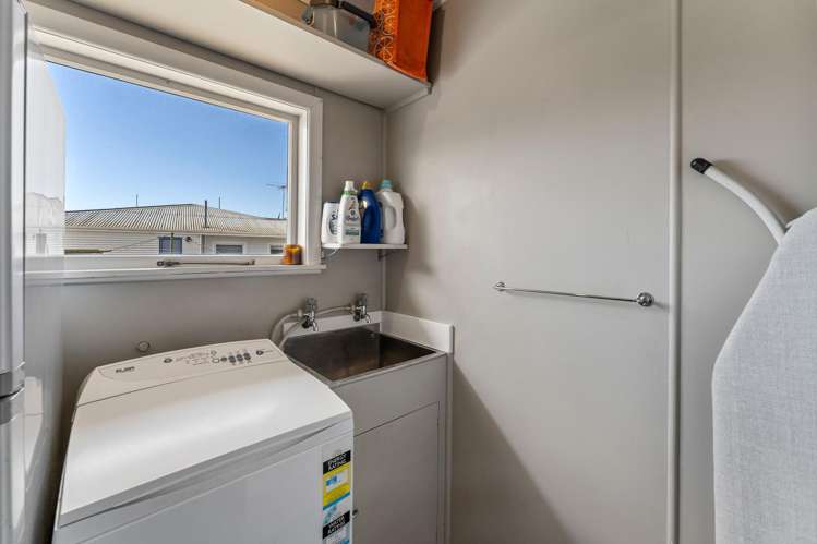 2 Martin Avenue Wakefield_14