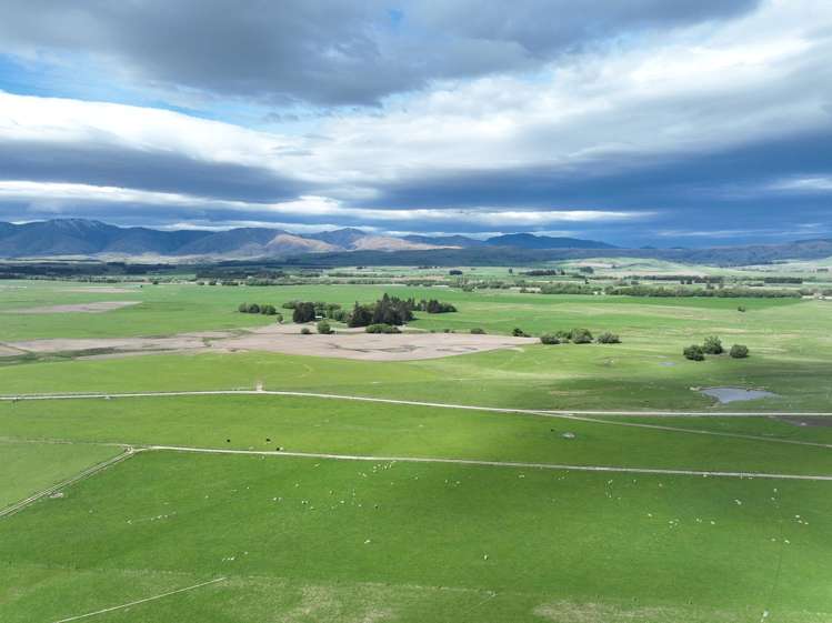343-359 Waipiata Kyeburn Road Kyeburn_13