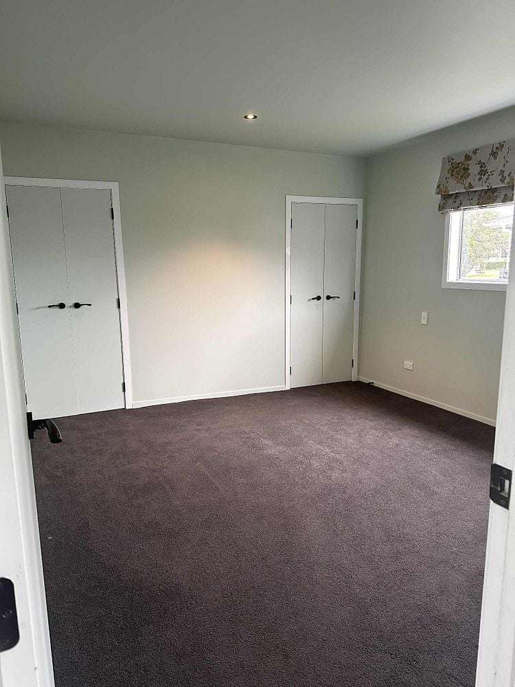 65 West Street Pukekohe_9