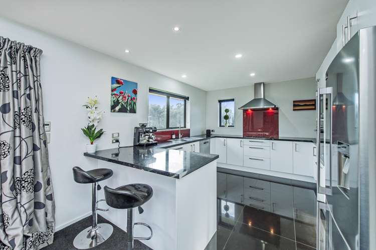 39f Fairfield Way Rolleston_2