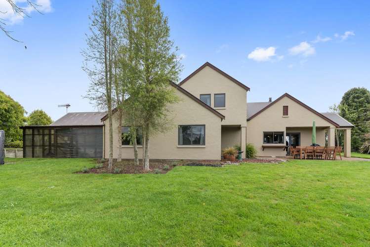 3 Coburg Place Tikitere_26