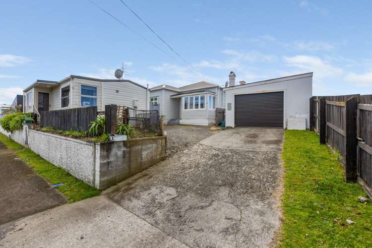 9 Mahoe Street Strandon_22