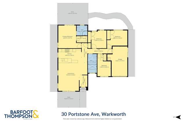 30 Portstone Avenue Warkworth_1