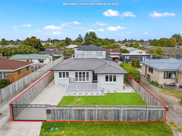 37 Rollerson Street Papakura_8