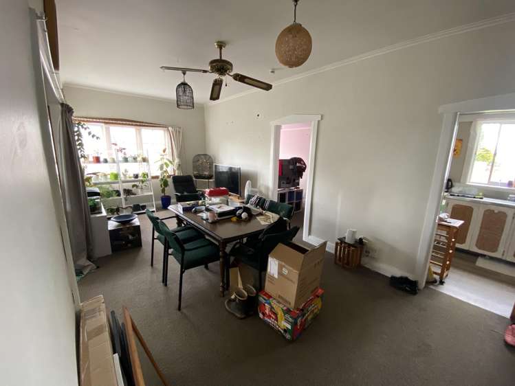 45 Whitmore Street Kihikihi_4