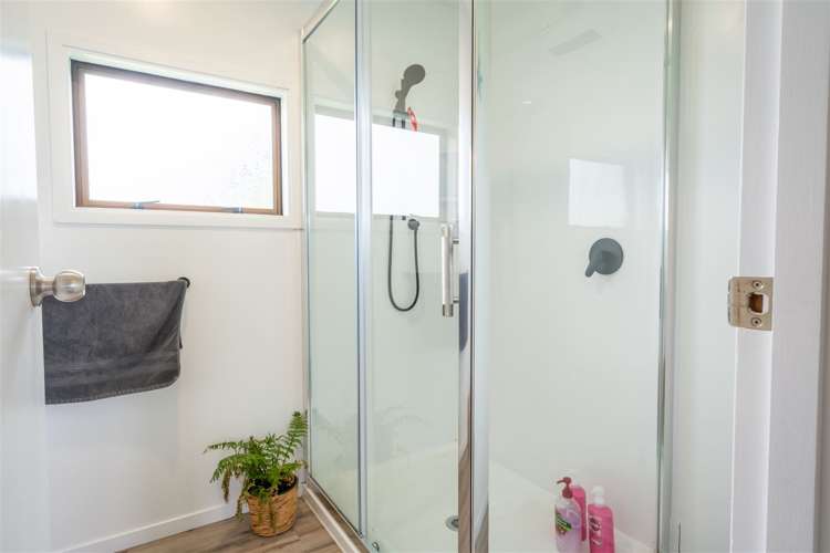 25 Magdala Street Kakanui_12