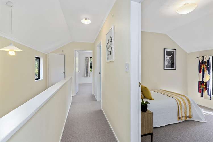 90 Weka Street Miramar_18