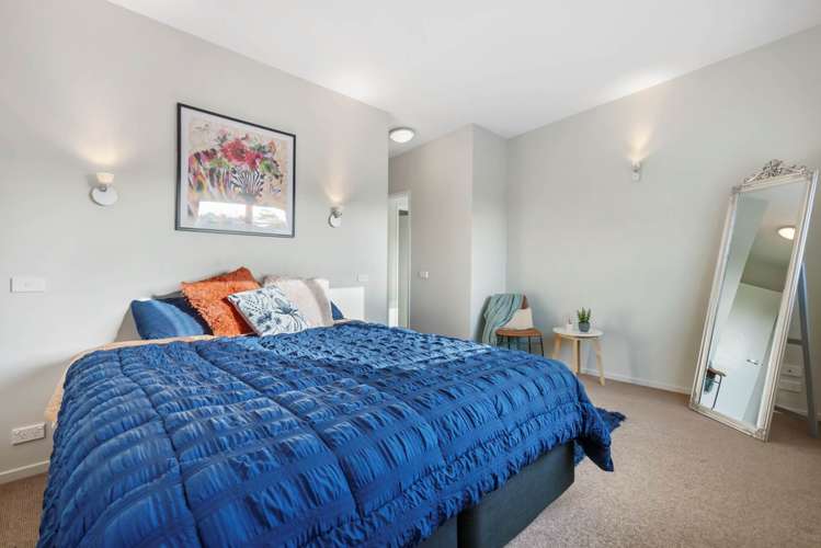 149n Glengarry Road Glen Eden_17