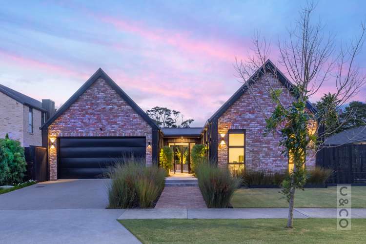 1 Len Ireland Drive Kumeu_4