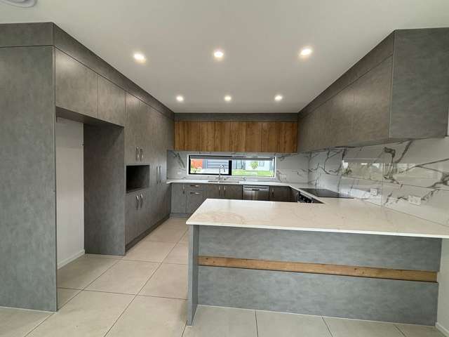 16 Sequel Road Halswell_3