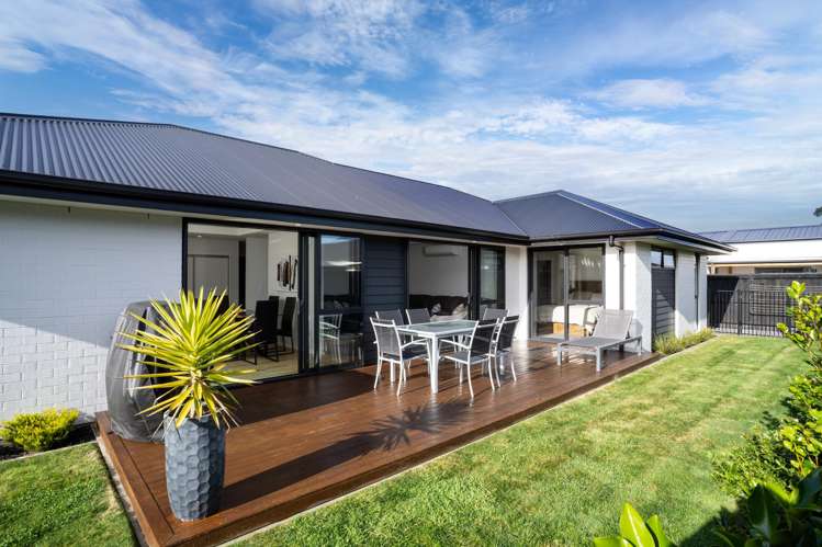 7 Billington Drive Halswell_17