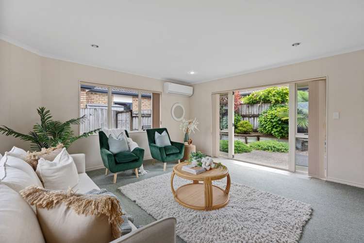 72b Beachwater Drive Papamoa_2