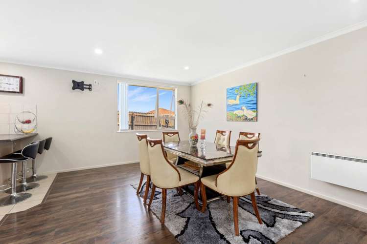 3 Keri Vista Rise Papakura_7