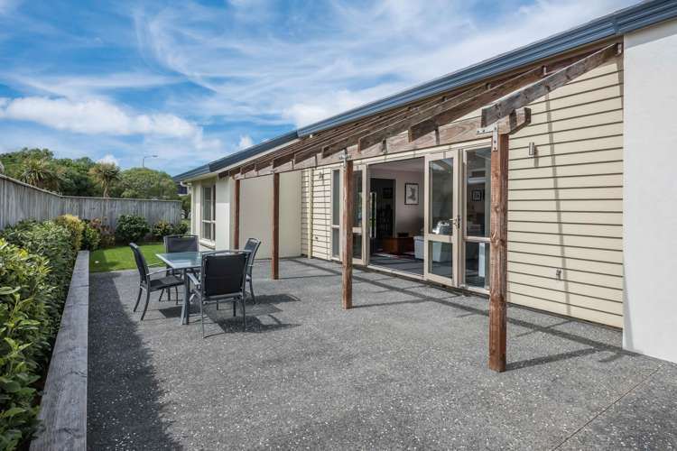 19 Matuku Place Paraparaumu Beach_15